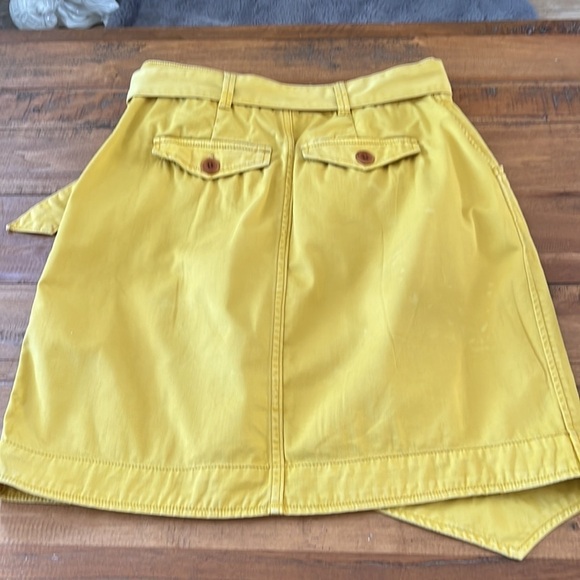 Pilcro and Letterpress, size 0 - Picture 2 of 8